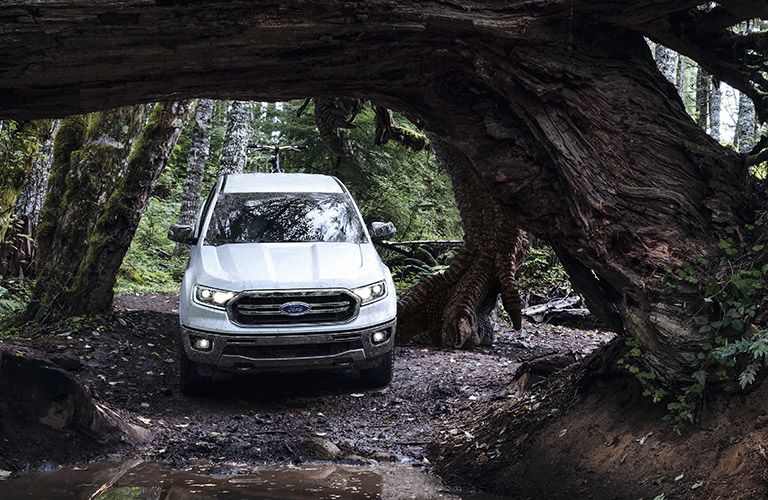 2020-Ford-Ranger-exterior-B-2_o