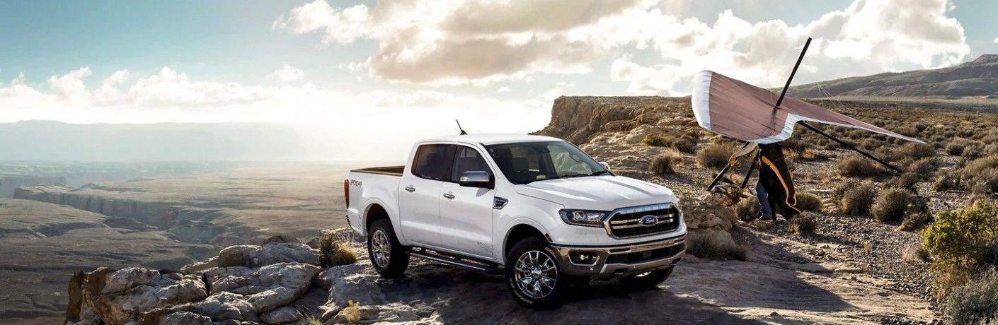 2021-Ford-Ranger-A1_o