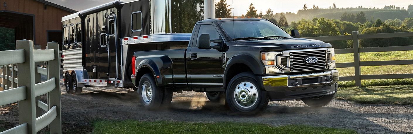 2021-Ford-SuperDuty_A_o