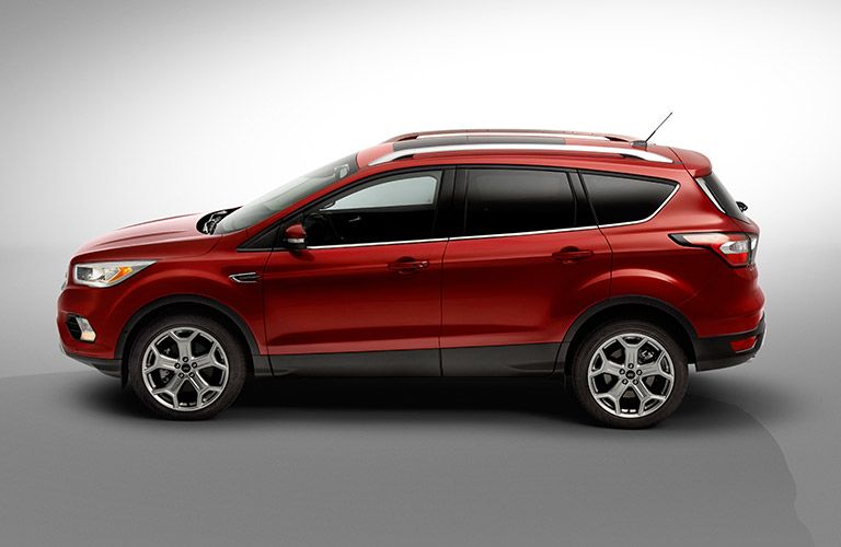 Ford-2017-Escape-C_o