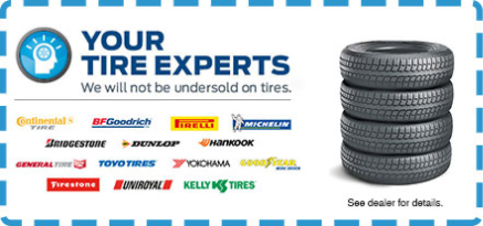 cpn-your-tire-experts