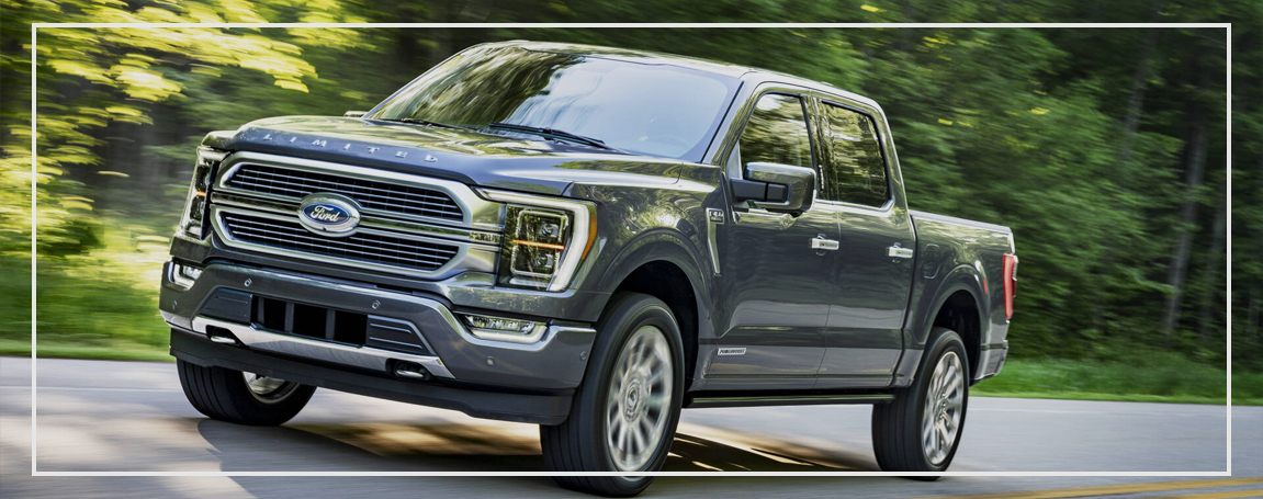 2022-Ford-F-150