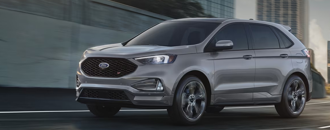 2024 Ford Edge Changes Specs Trims Pricing More Marlborough Ford   Reserve A 2024 Ford Edge In Calgary 