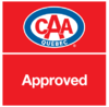 CAA_Approved