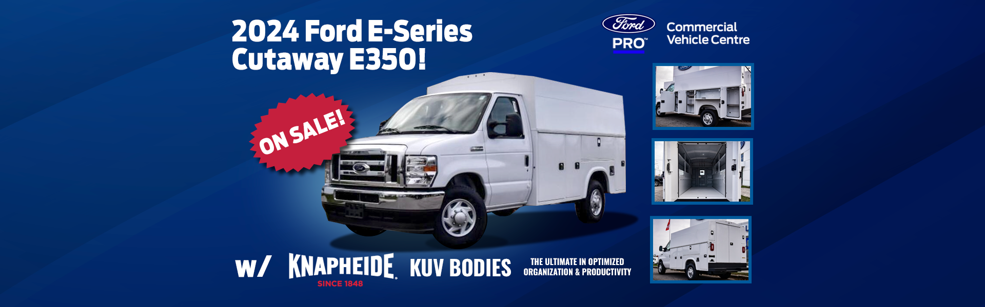 Carleton Place Ford NEW Ford Dealership in CARLETON PLACE, ON