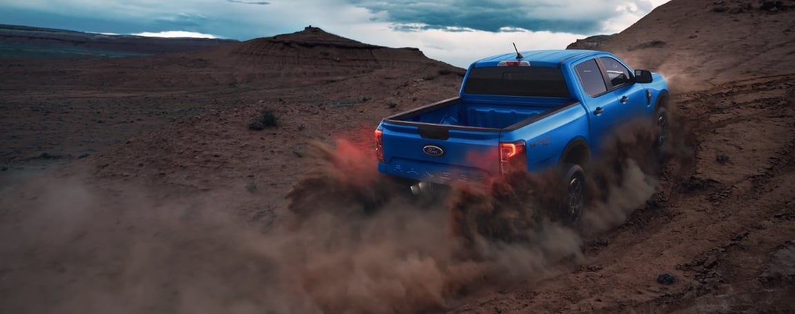 Powertrains: Hybrid vs Turbocharged