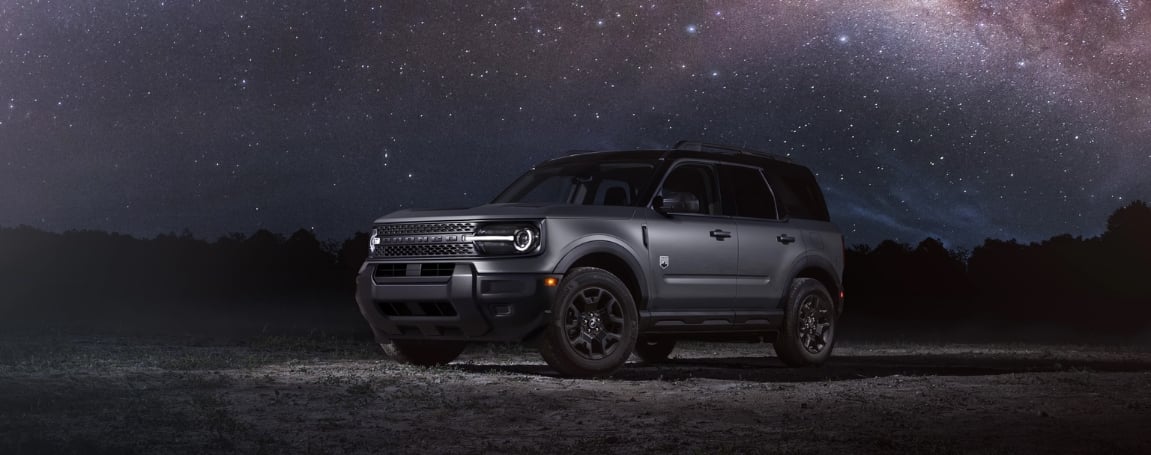 Size and Capability: Finding Your Perfect Fit