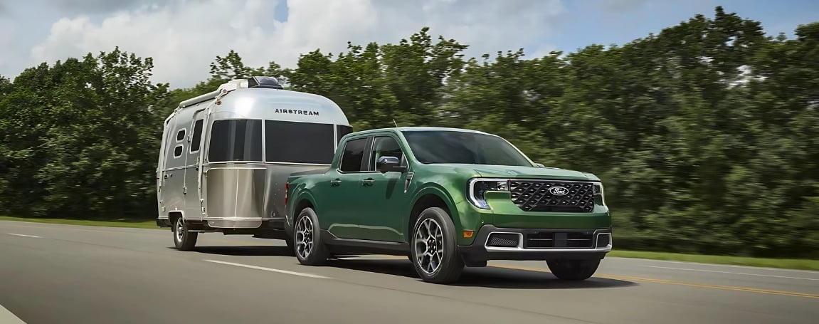 Carrying What You Need