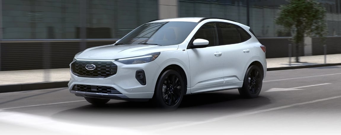 Performance and capability differences