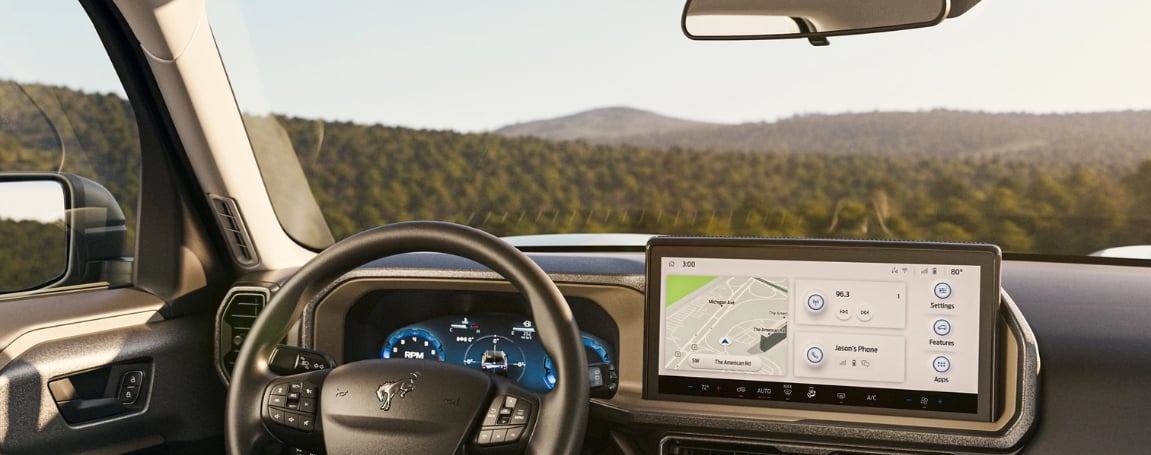 Comfort That Keeps You Going