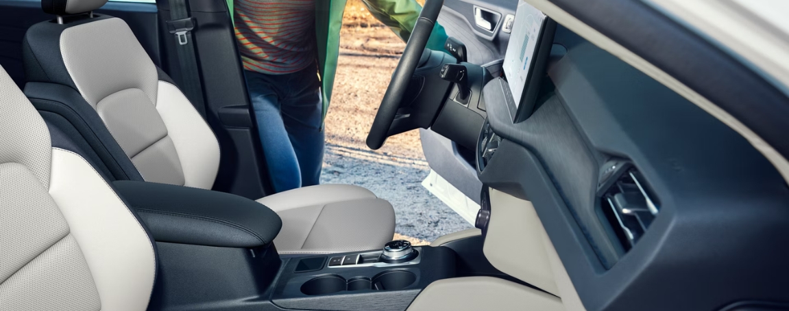 Space That Works Every Day