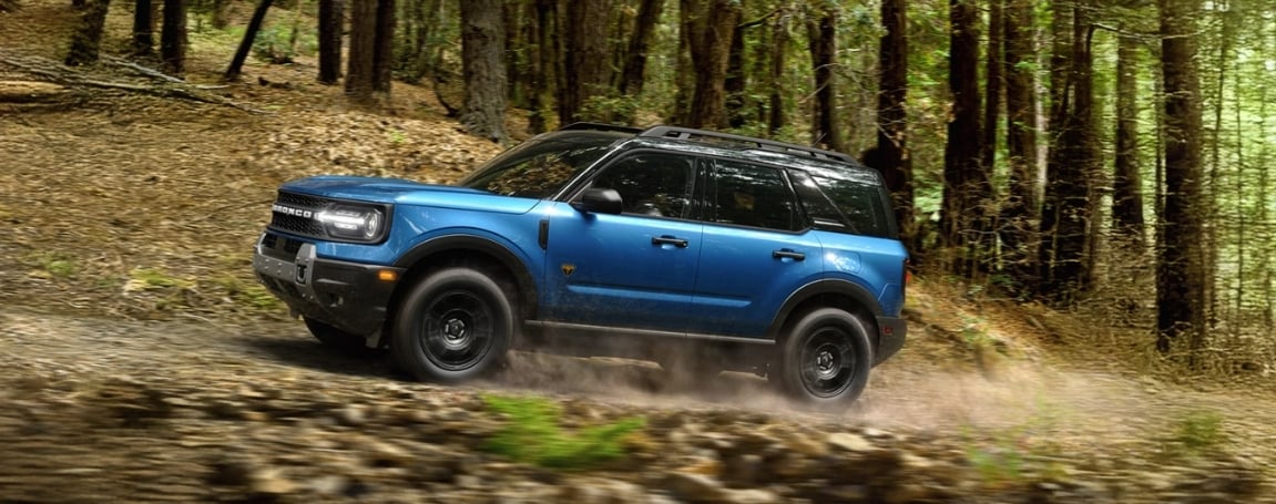 Performance and Efficiency