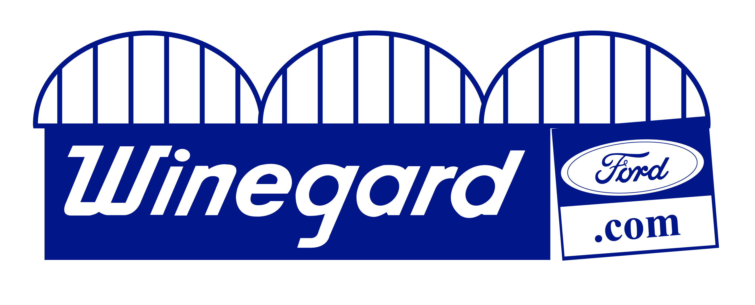 New And Used Vehicles For Sale In Caledonia ON Winegard Ford