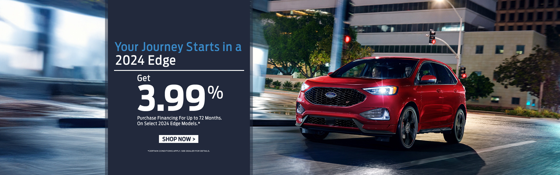 New Ford Dealership in Mt. Brydges, ON MT.BRYDGES FORD SALES LTD