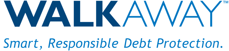 walkaway insurance