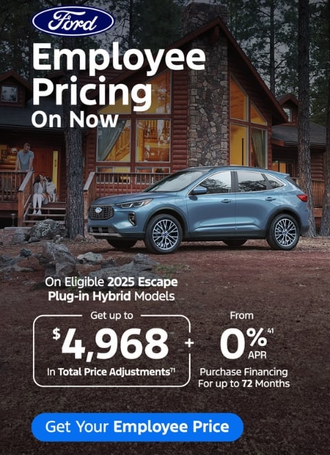 http://2025%20Ford%20Escape%20Models