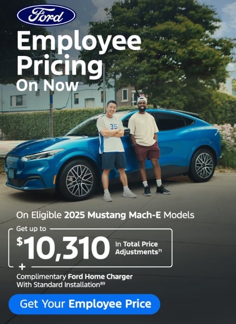 http://2025%20Ford%20Mustang%20Mach-E%20Models