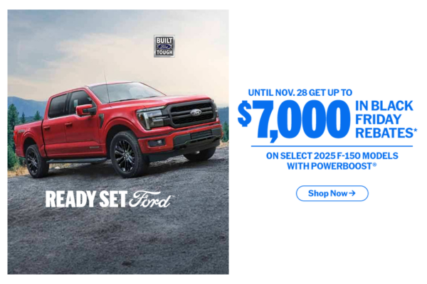 http://2025%20Ford%20F-150%20Models