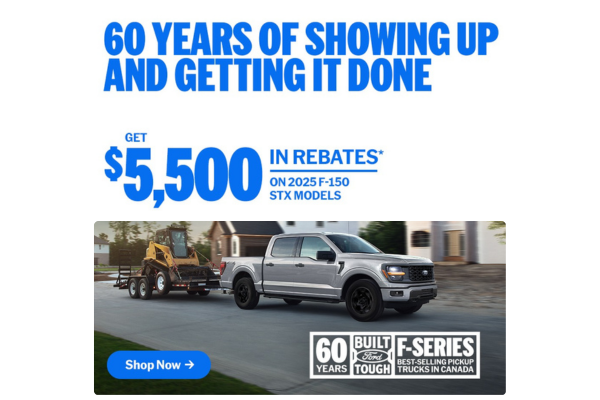 http://2025%20Ford%20F-150%20Models