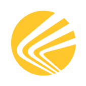 FortisBC Logo