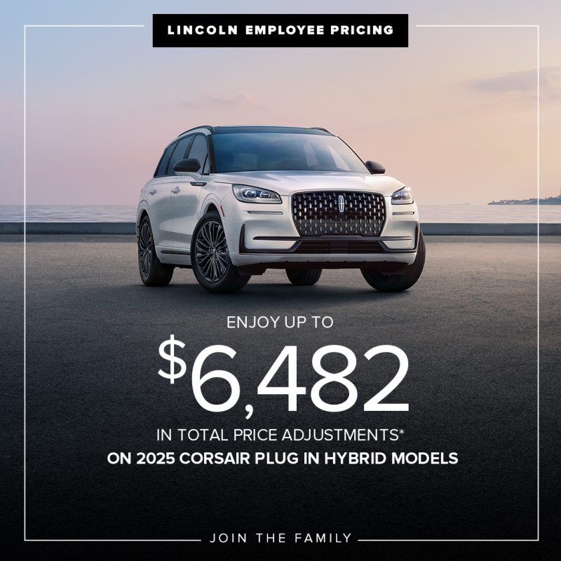 http://New%202025%20Lincoln%20Corsair%20Hybrid