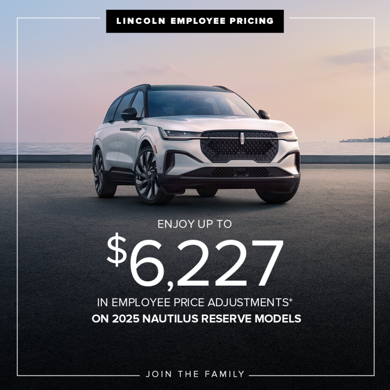 http://New%202025%20Lincoln%20Nautilus