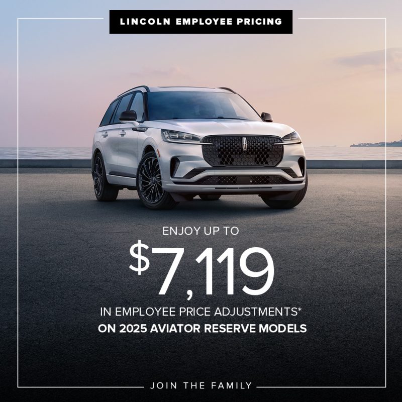 http://New%202025%20Lincoln%20Aviator