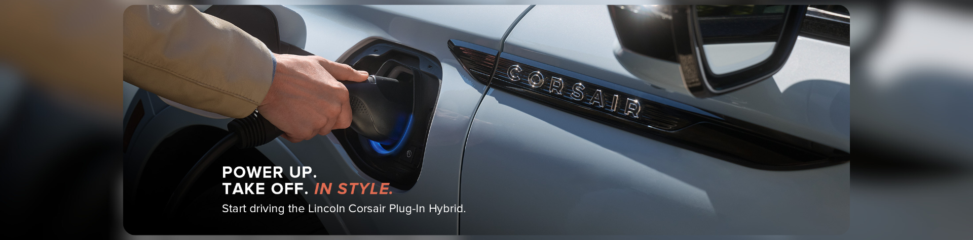 New Lincoln Corsair PHEV slider_widget-3-4