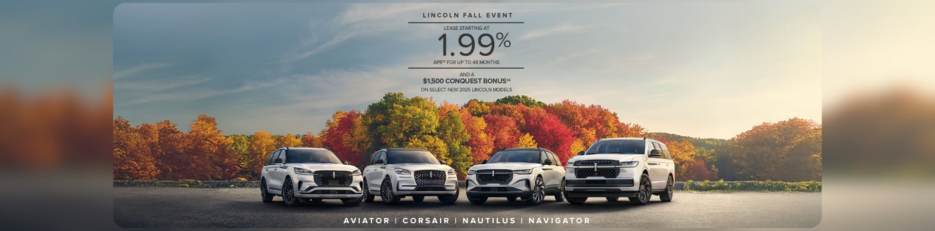 Lincoln Fall Event slider_widget-3-2