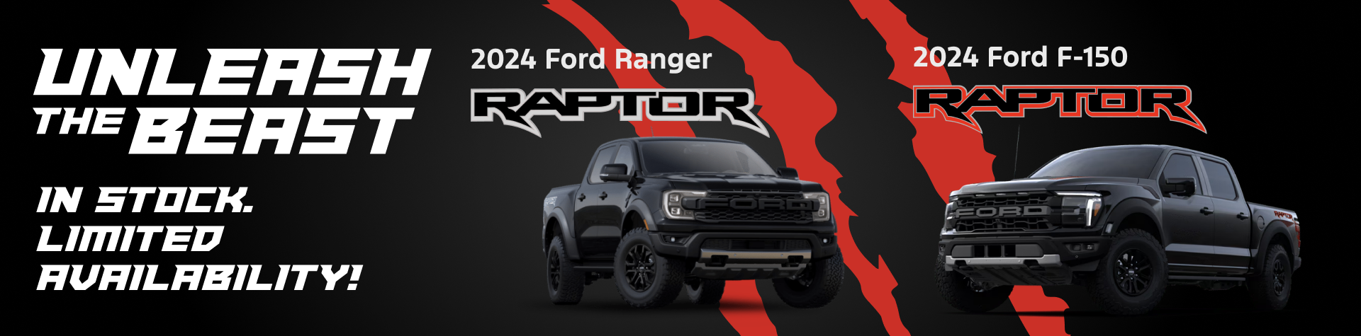 🍂💥 Unleash the Beast! And Fall in Love with the 2024 Ford F-150 and ...