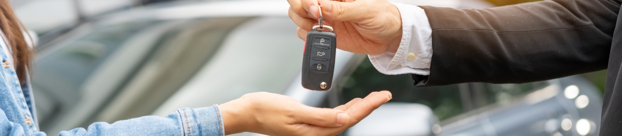 Lincoln Businees With Telephone Number Ending In 4582