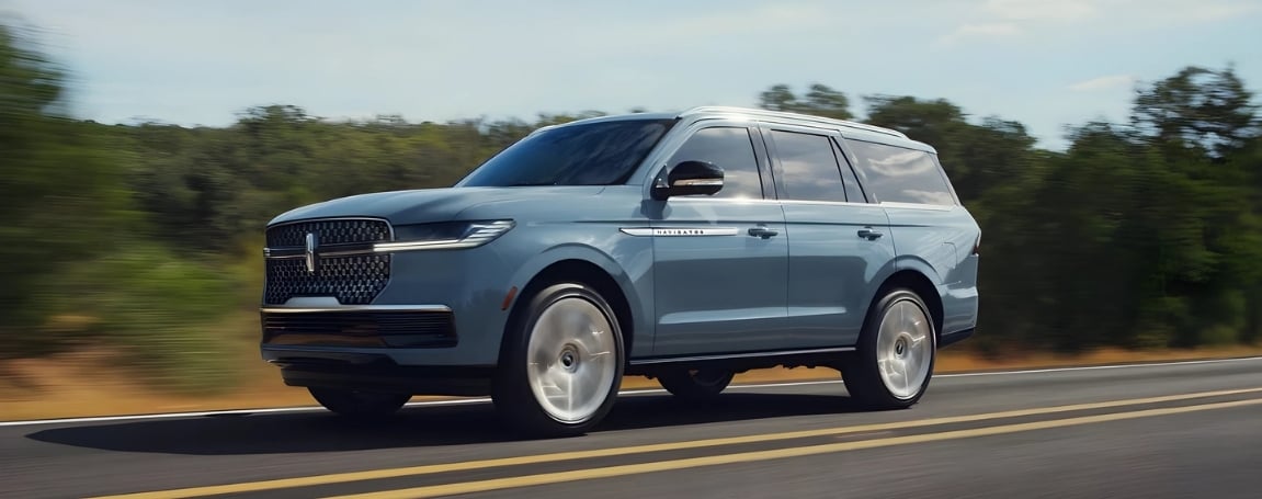 Power and Efficiency That Impress