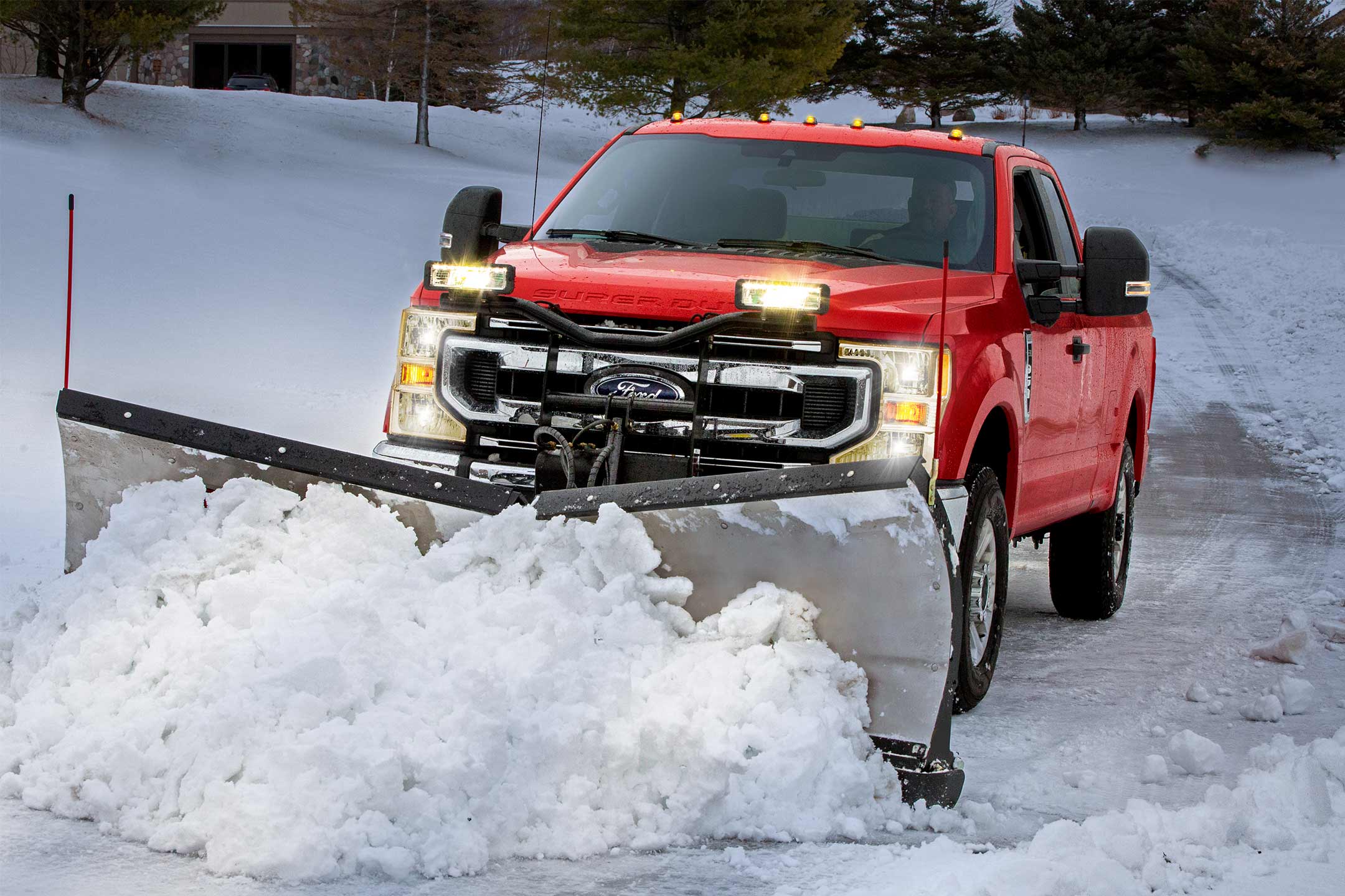 Sports Utility Vehicle (SUVs) in York Region