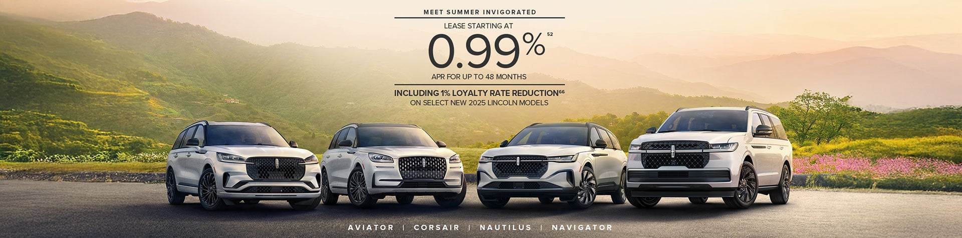 LincolnSummer2025 slider_widget-1-0