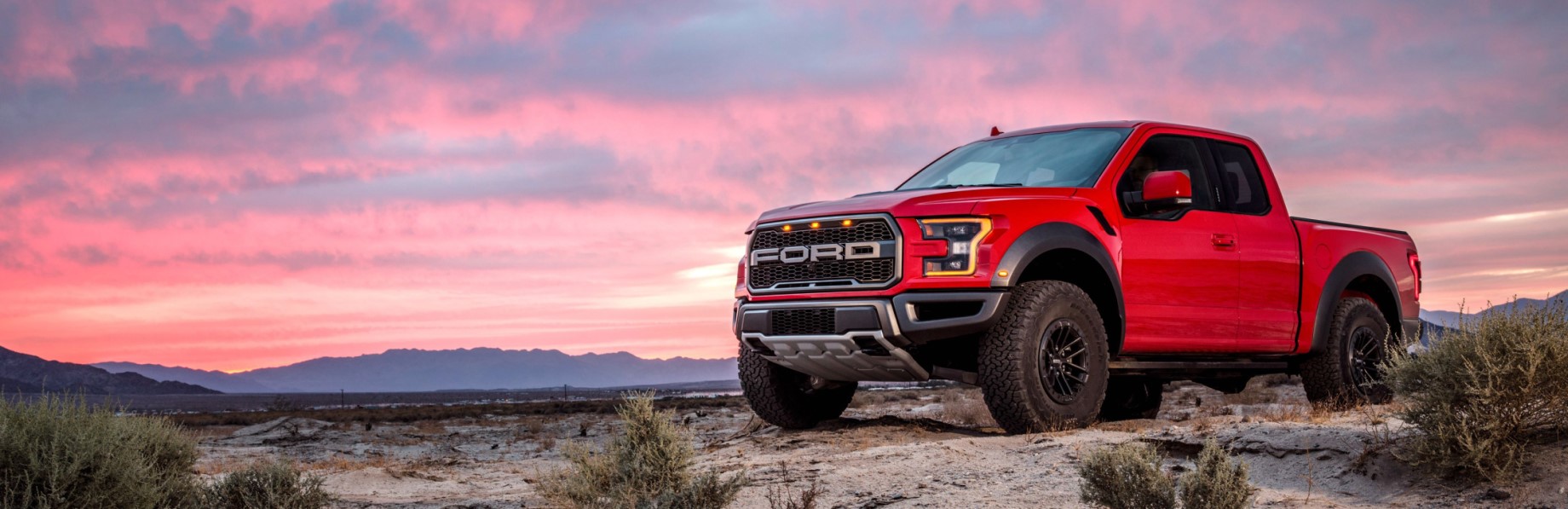 Reserve Your 2021 Ford F 150 Raptor In Regina Bennet Dunlop Ford 