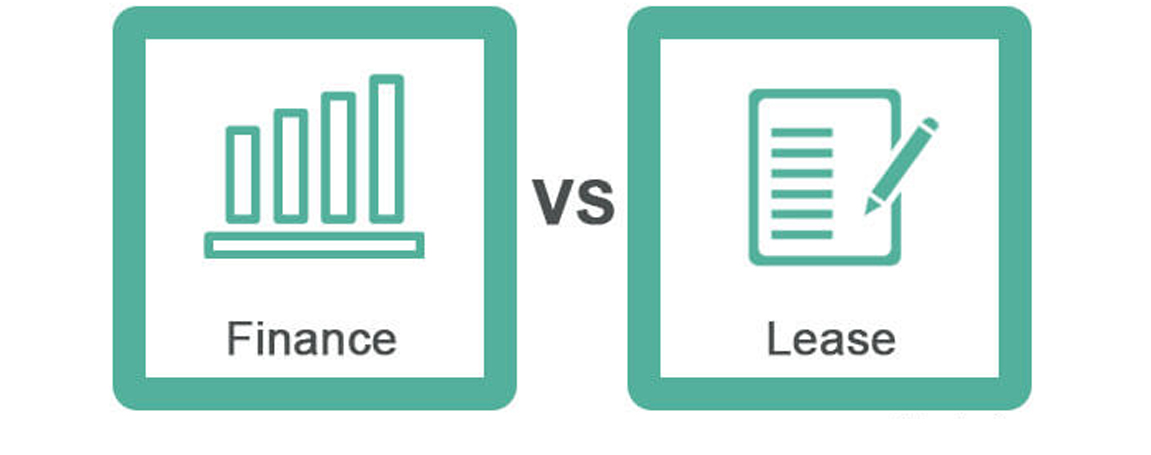 The-Difference-Between-Financing-and-Leasing