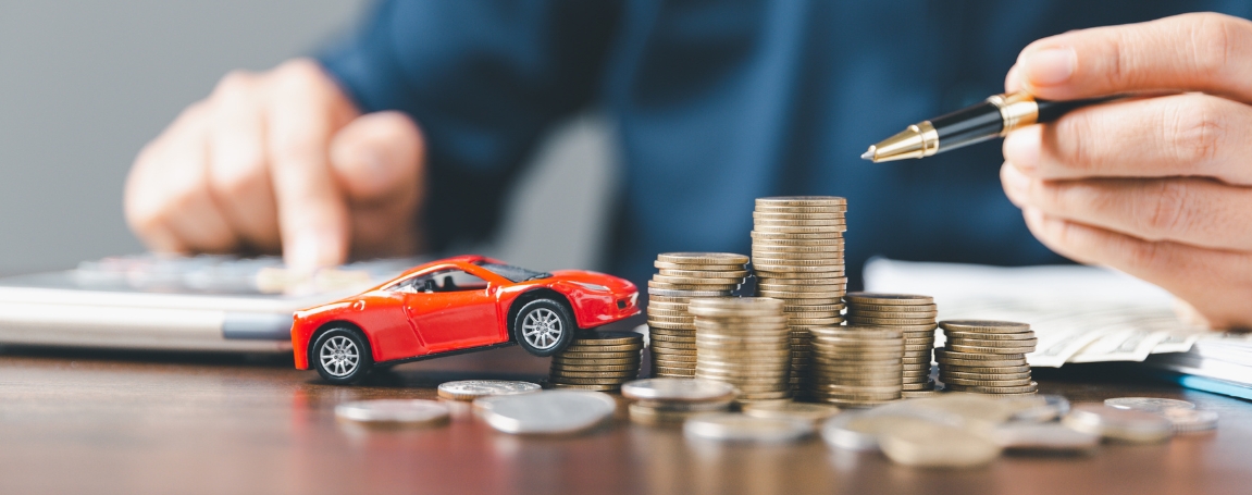 3. Stretch Your Budget Further
