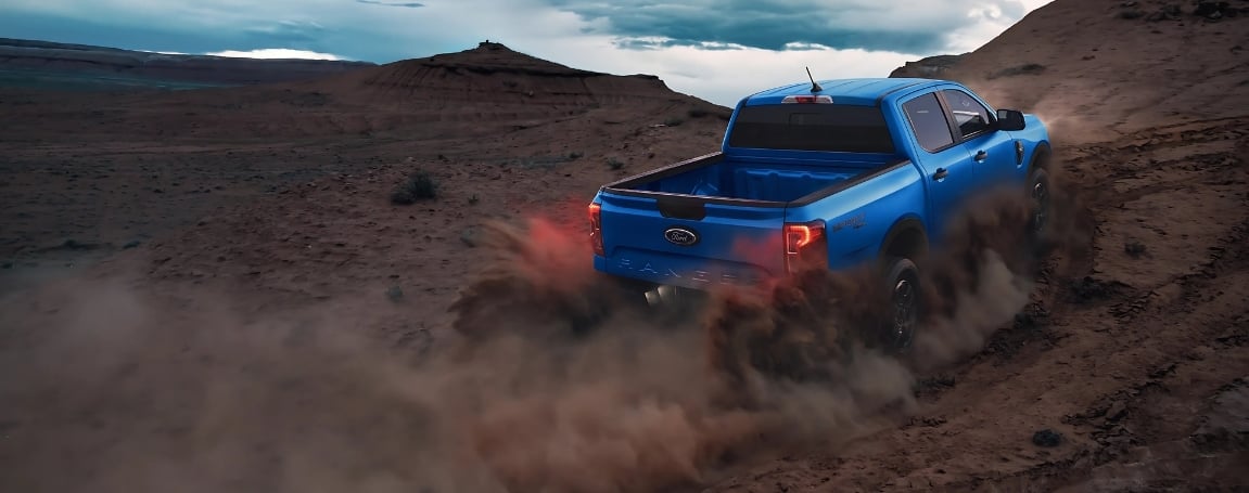 Power and Performance