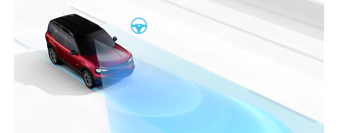 Extra Vision and Awareness