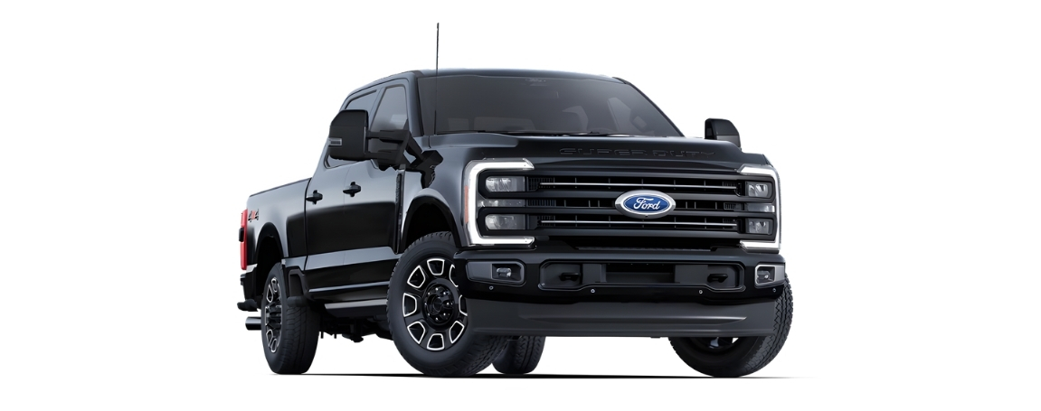 Convenience That Works Hard Too