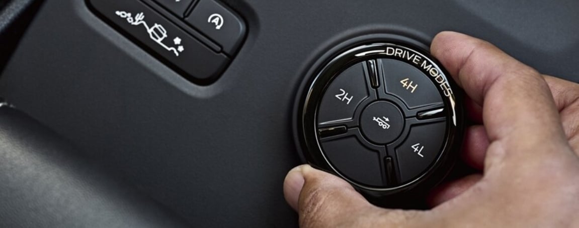 Technology Designed for Everyday Comfort