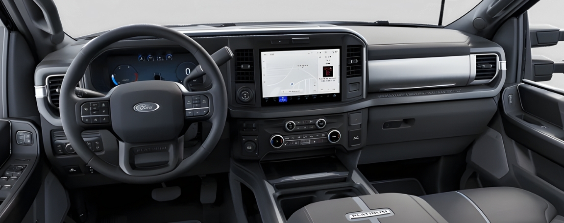 Smart Tech to Keep You Connected