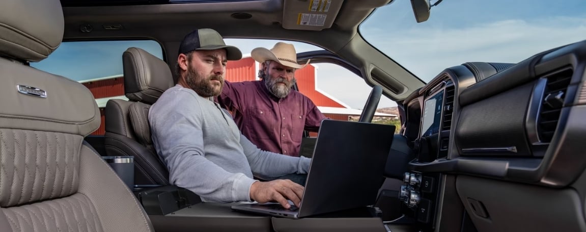 Design, Interior, and Everyday Usability