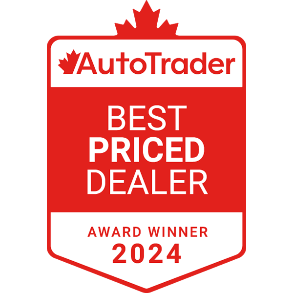 Award_3