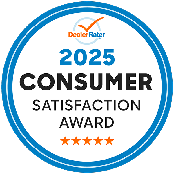 Award_2
