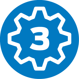 Apprenticeship level 2