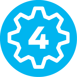 Apprenticeship level 2