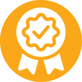 Apprenticeship Red Seal