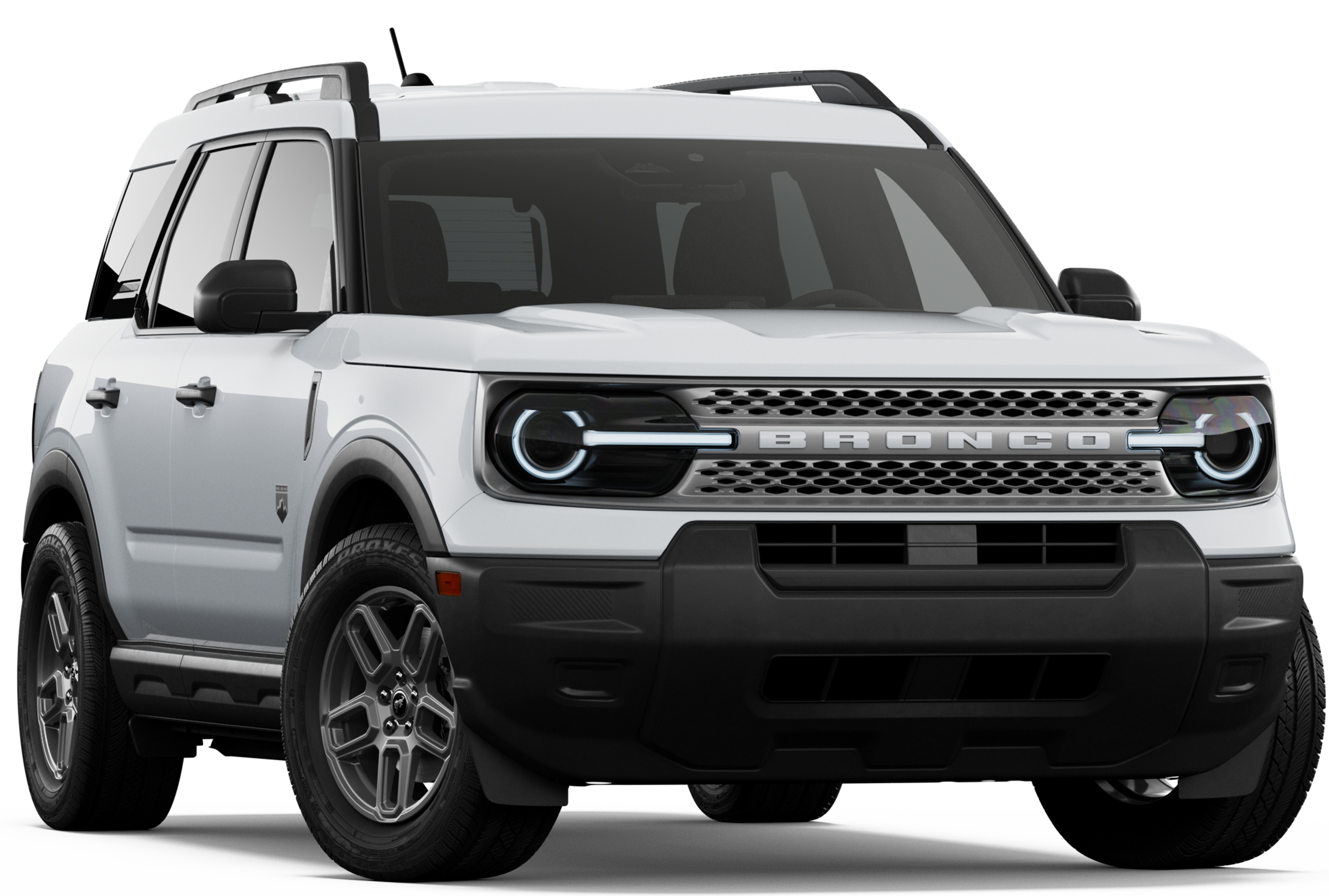 vehicle_image