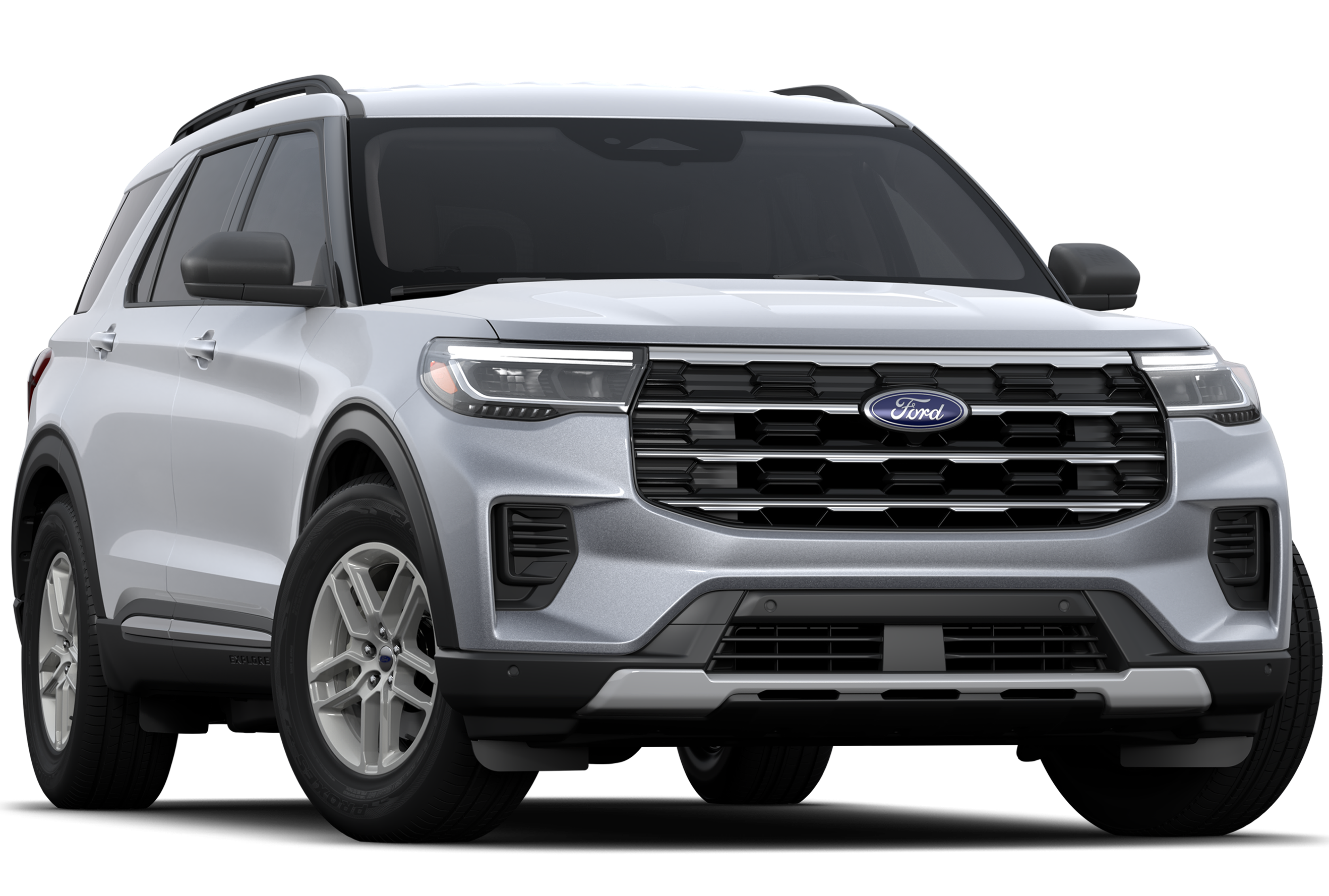 vehicle_image